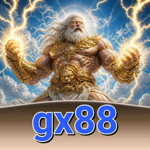 Hash Droid menampilkan SHA-256 berkas gx88 APK
